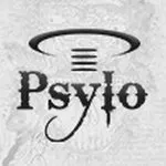 Psylo Fashion discount code